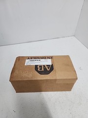 ALLEN BRADLEY 836-C65A / 836C65A Series A SWTCH **NOS**FAST SHIPPING**