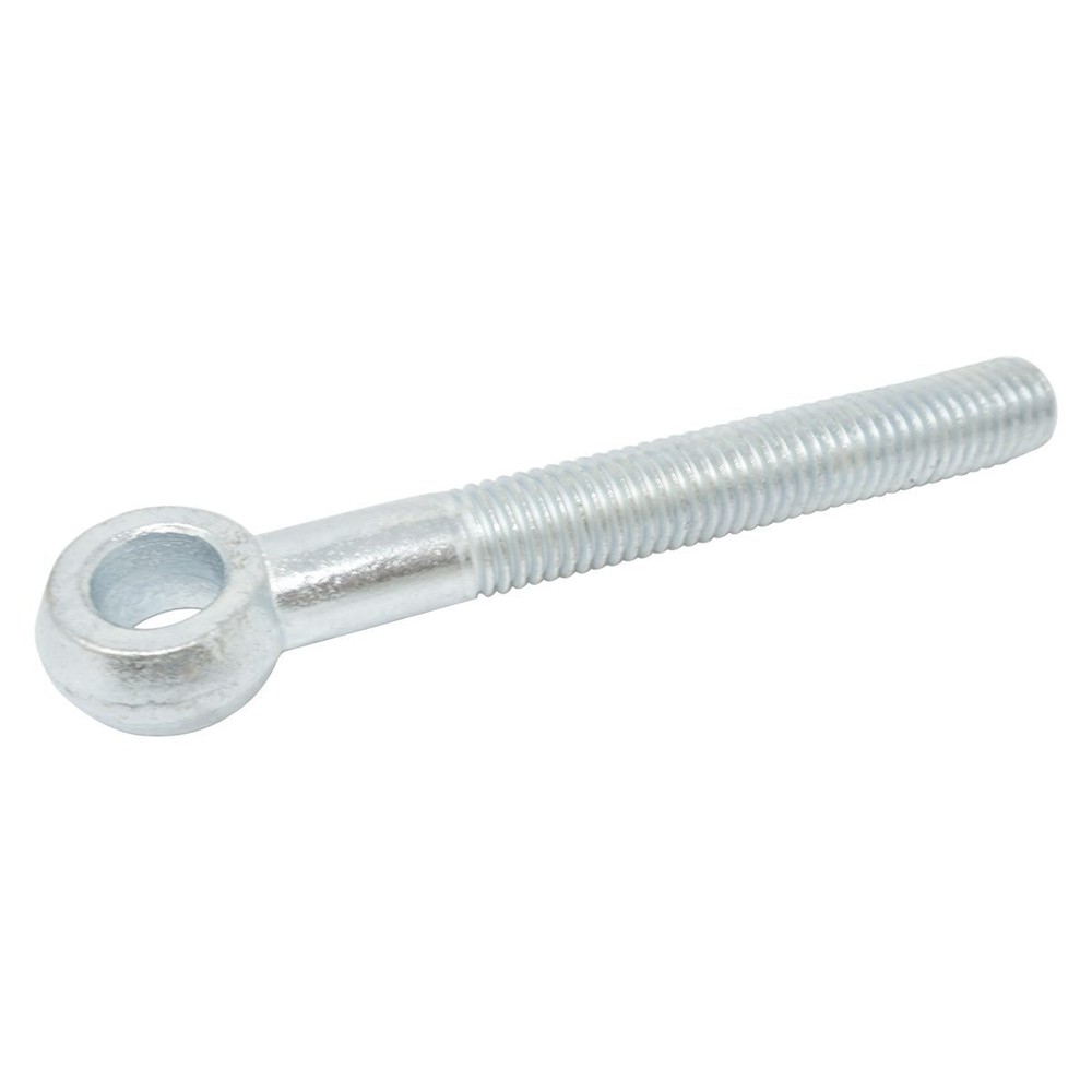 Standard 5/8″ Eye Bolt for Wingnut Assembly, 5-1/2″ Long, Each (WNA-58-BOLT)