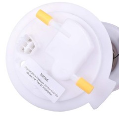 Fuel Pump Assembly Electric Module 2007-2009 Hyundai Santa Fe 2.7L 3.3L