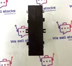 IME TA58050C400 CURRENT TRANSFORMER 50X80MM