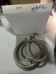 EFECTOR E21027 THRU BEAM FIBER OPTIC CABLE