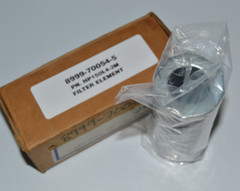 HY-PRO® HP150L4-3M DFE RATED (3C-2) HYDRAULICS FILTER ELEMENT 8999-7005-45 NEW