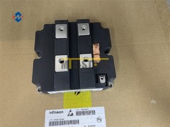 1PCS NEW INFINEON/EUPEC FZ1600R17HP4-B2 FZ1600R17HP4_B2 Quality Assurance 100%