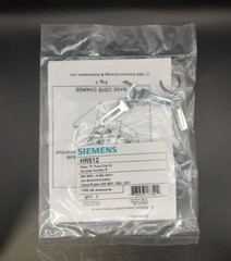 Siemens HR612 Class “R” Fuse Clip Kit, 30A 600v~ & 60A 240v~, Type VBII
