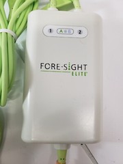 Cas Med Foresight Elite Tissue Oximeter Module Ref HEMFSM10 ~ 01-06-1001