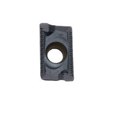 10pcs ISCAR APKT1604PDR-76 IC928 CNC Milling Inserts for Steel