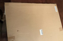Premier 24×24 Universal Steel Flush Access Panel Door NEW SEALED SELLING CHEAP!