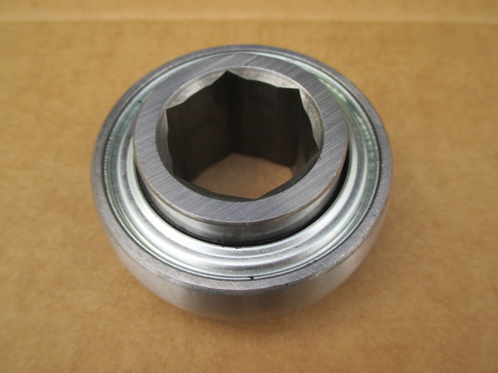 AG BEARING FOR JOHN DEERE JD 1770 PLANTER 1775 1780 1990 GRAIN DRILL 280 COTTON
