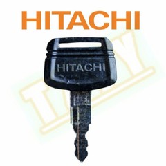 25 Key Machinery Excavator Master Set for Caterpillar Kobelco Komatsu Hitachi