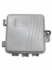PRIMEX P350 2 FIBER NID ENCLOSURE