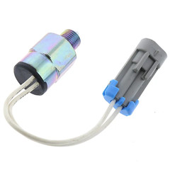 Solenoid KV23082 For John Deere 240 250 260 270 280 317 320 325 332 CT322 CT332