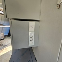 Moble office MP-10 Date 2024-04