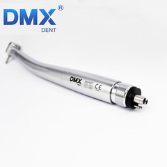 DMXDENT NSK Style Dental High Speed Handpiece Pedo Pediatric Mini Small Head