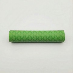 HEAT SHRINK TUBING YOU CHOOSE SIZE/COLOR 20MM 22MM 28MM 30MM 35MM 40MM