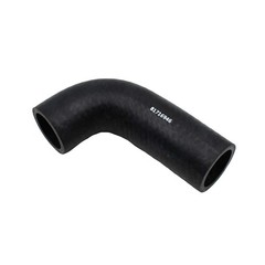 732443M1 Hose Radiator Inlet Fits Ferguson 133 134 134C 135 140 145 148 150 152