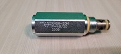 Hydraforce Relief Valve Cartridge Direct Acting Poppet RV56-20H-P-46/20 NEW