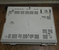 Panasonic KX-TA624 Advanced Hybrid Phone System