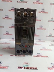 GE TFJ236200 200A 3POLE CIRCUIT BREAKER FREE FAST SHIPPING MADE IN USA
