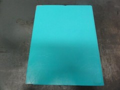 Kobelco SK80MSR-1E SK80MSR-1ES Hydraulic Excavator Shop Manual S5LF0005E01