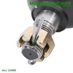 ALL-CARB Power Steering Cylinder For Massey Ferguson 3773717M92 3401285M93