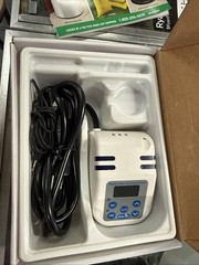 Whip Mix Dental Digital Wax Carving Pencil Unit – brand new Model 10157