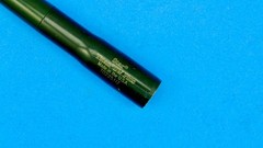 Star Titan SW Brand Swivel Dental Handpiece Scaler – ProDental
