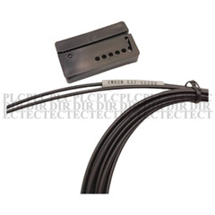 NEW Omron E32-CC200 Photoelectric Switch Fiber Unit