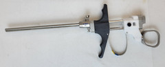 12 Piece ACMI Surgical Circon Cystoscope Instrument Set