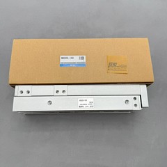 FOR SMC MXS25-150 Precision Slide Table Cylinder SMC MXS25150
