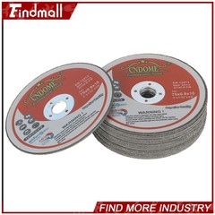 Findmall 20 Pack 3″ x 1/32″ x 3/8″ Cut Off Wheels Die Grinder Metal Cutting Disc