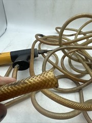 GOODWAY PSM-500 Air Powered Tube Cleaning Drill For Heat Exchanger Cleaning f5