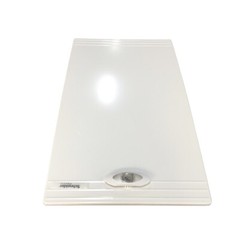 Schneider Electric PRA16124 Plain Door New NFP