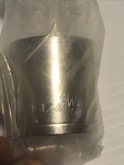 Westward 1 1/4” Socket 5MV38C