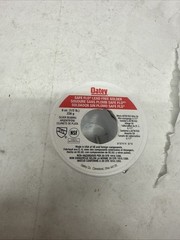 Oatey 29024 0.5lb Safe Flo® 0.117″ Lead-Free Silver Bearing Solder Wire NEW