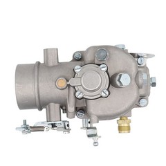 Carburetor for 1965-1982 Ford Zenith 2000 2100 2300 2600 Tractors C5NE9510G
