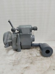 Shin Myung Tech Air Motor SMP-20-300D Cap. 26PSX275 RPM