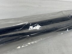 Dyna 24″ Wiper Arm 200480N Replacement Part