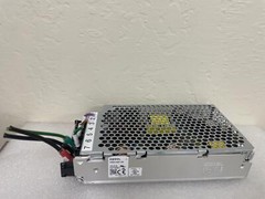 COSEL PBA150F-24 POWER SUPPLY