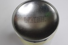 HumiSeal 1B31 Conformal Coating aerosol spray 400 mL 300 g