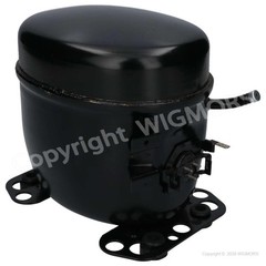 115V compressor Secop FF8.5GX 103G5880 refrigeration R134a 60Hz