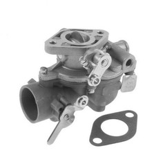 Zenith Carburetor w/ 2.375″ Mounting Holes USA Made 12911 Farmer Bob’s Parts
