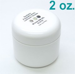 DOW CORNING MOLYKOTE PG-30L Synthetic PAO Grease for Plastics