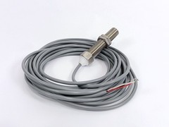 JAQUET DSE 1410.00 STZ Speed Sensor