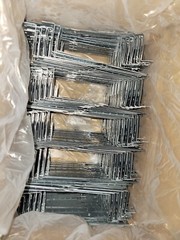 100 Cable support clip like Caddy nVent ERICO CJ6 Colorado Jim