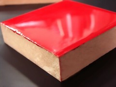 Color Pigment Paste 4 Epoxy Resin FDA Compliant, 5 Base Color Kit Make All Color