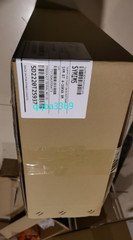 1-Piece new for APC UPS SYMIM5 SYA 8KV-16KV intelligent power control module QQA