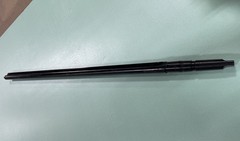 Allied Machine 29030S-004I #3 T-A 3XL Extended Spade Holder 4MT Thru Coolant Use