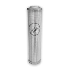 V3.0623-08 Argo Hytos filter element EXAPOR®MAX 2 high pressure filter