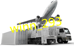 NEW M163AL14A-0 Compatible LCD Display Panel 90 days warranty