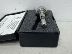 KaVo MULTIflex LUX Dental Handpiece Coupler, 465LRN